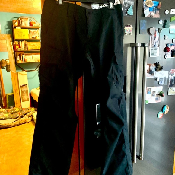 COPY - Size 14 - Picture 3 of 6